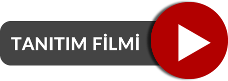 TMENA Tanıtım Filmi