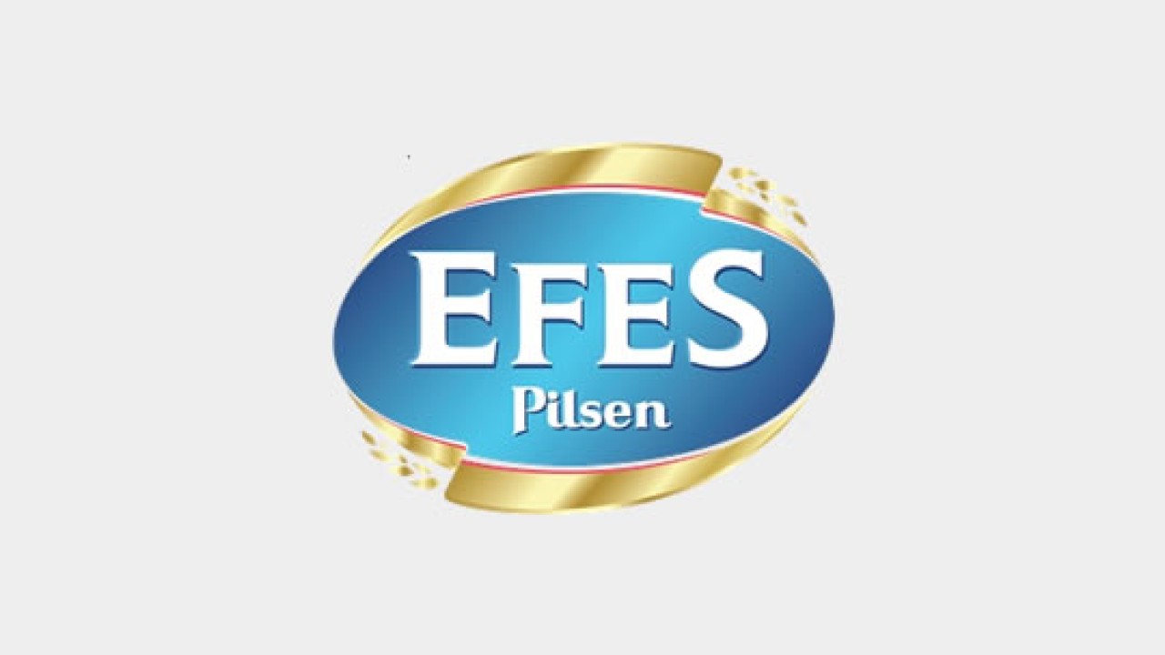 Efes Pilsen