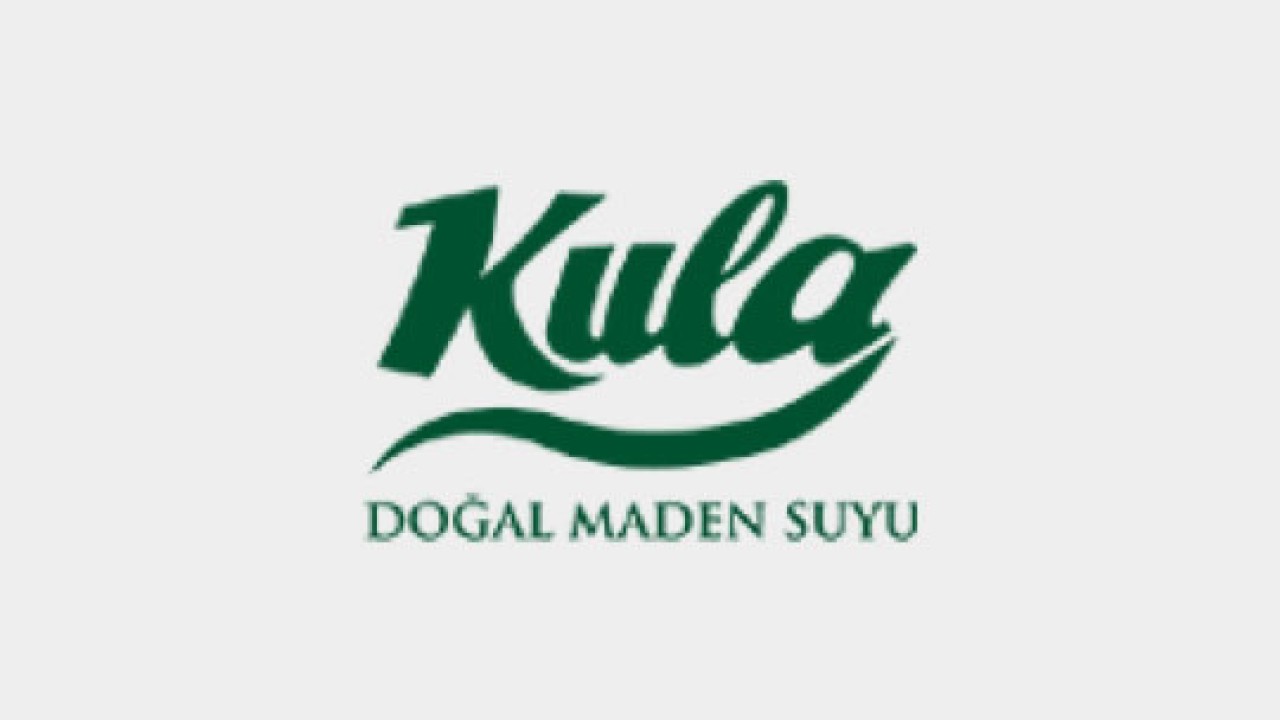 Kula Maden Suyu