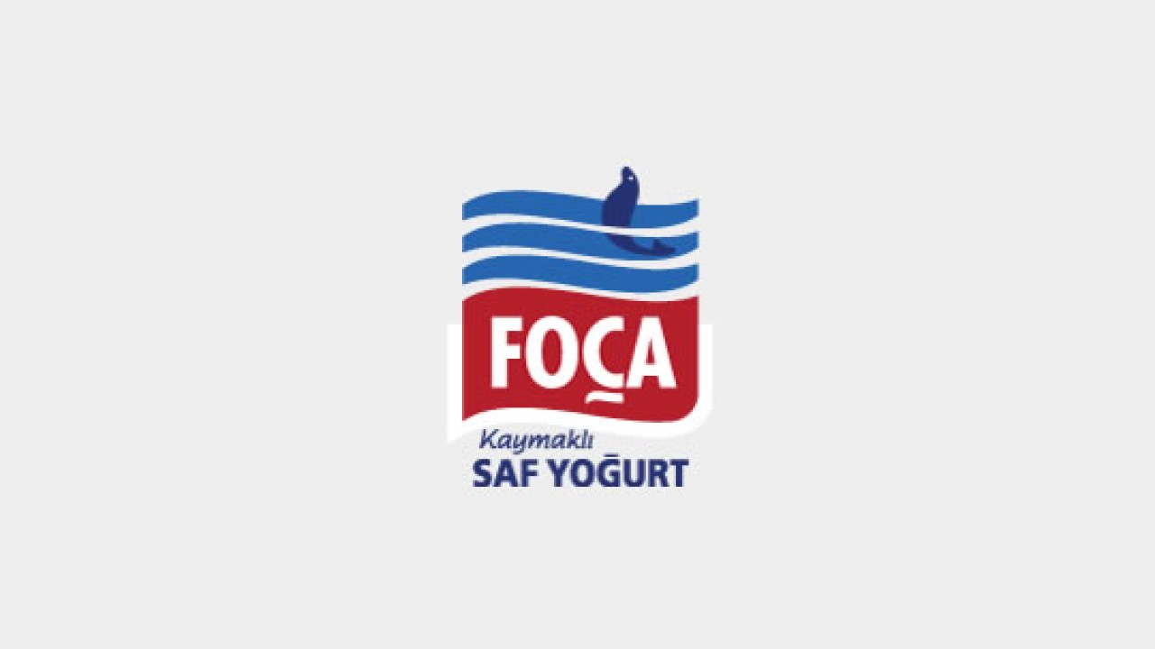 Foça Yoğurt