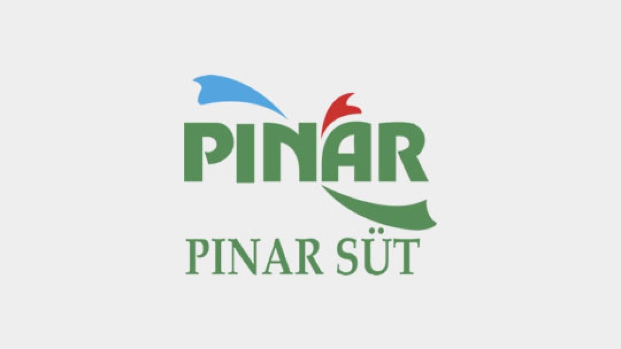 Pınar Süt