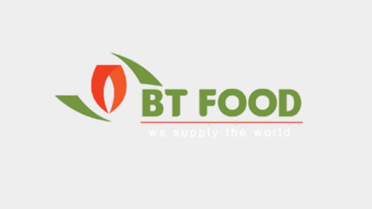 BT Food