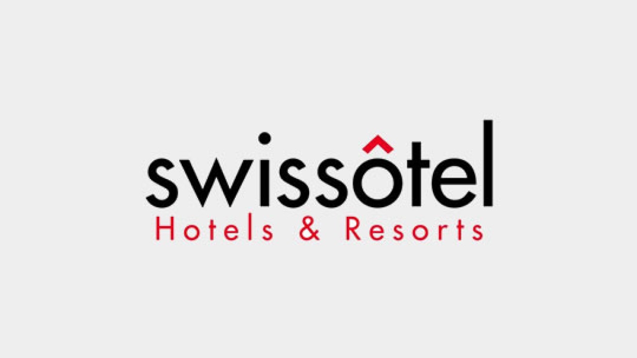 Swiss Otel