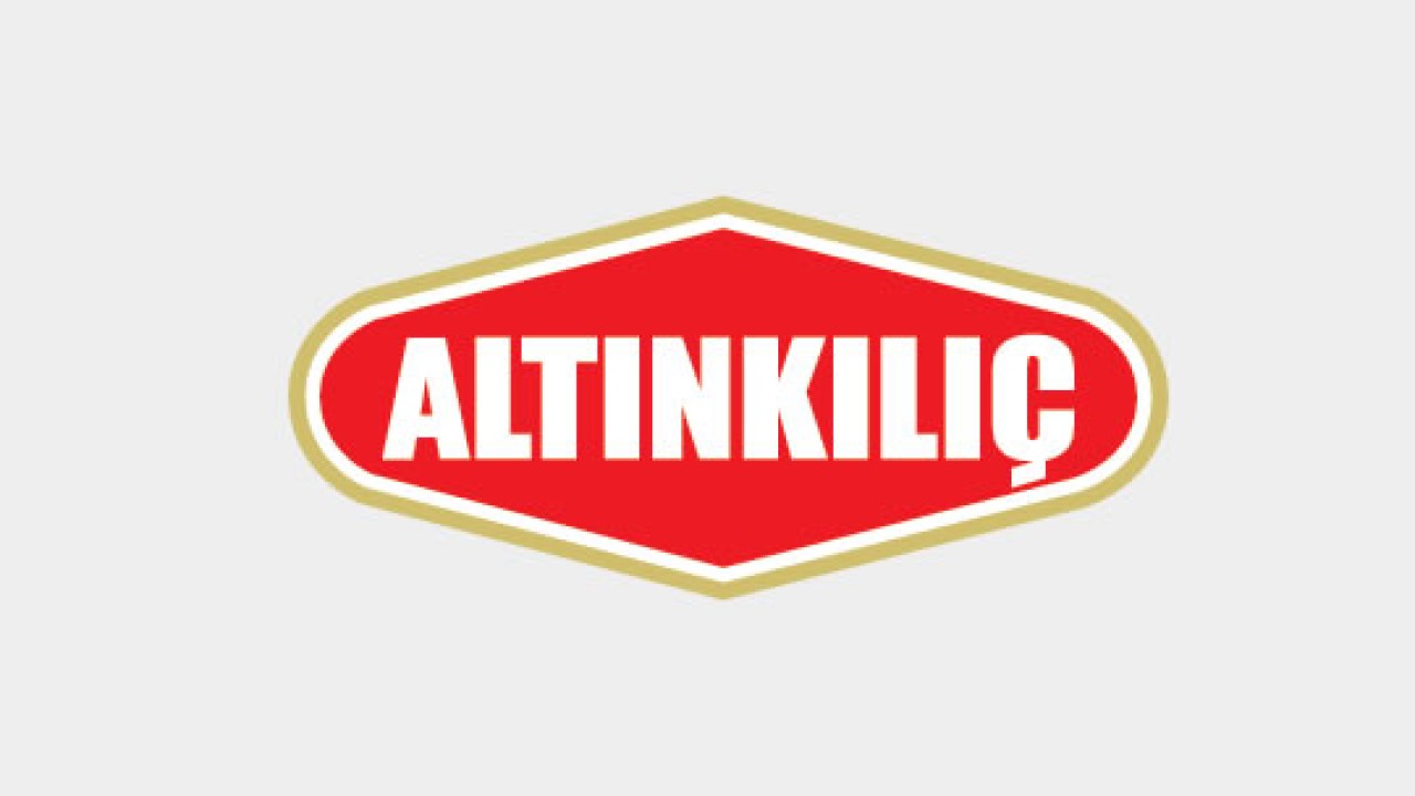 Altınkılıç