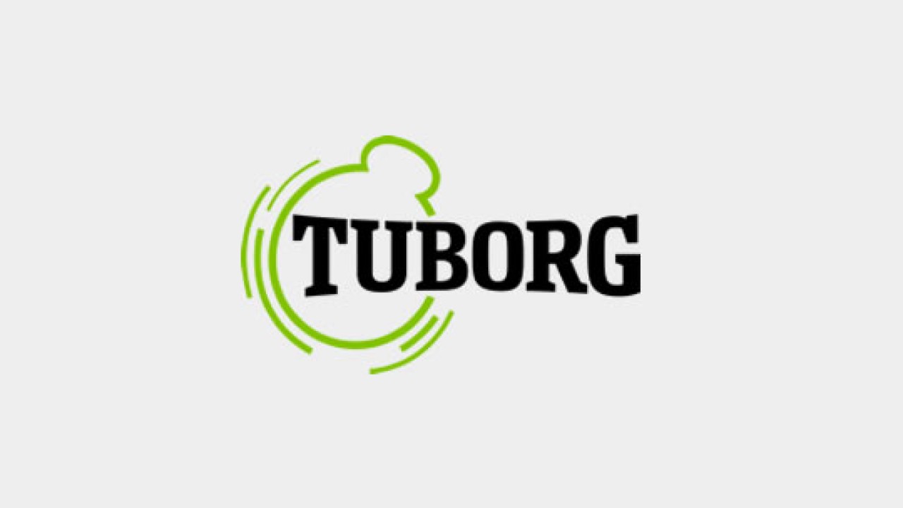 Tuborg