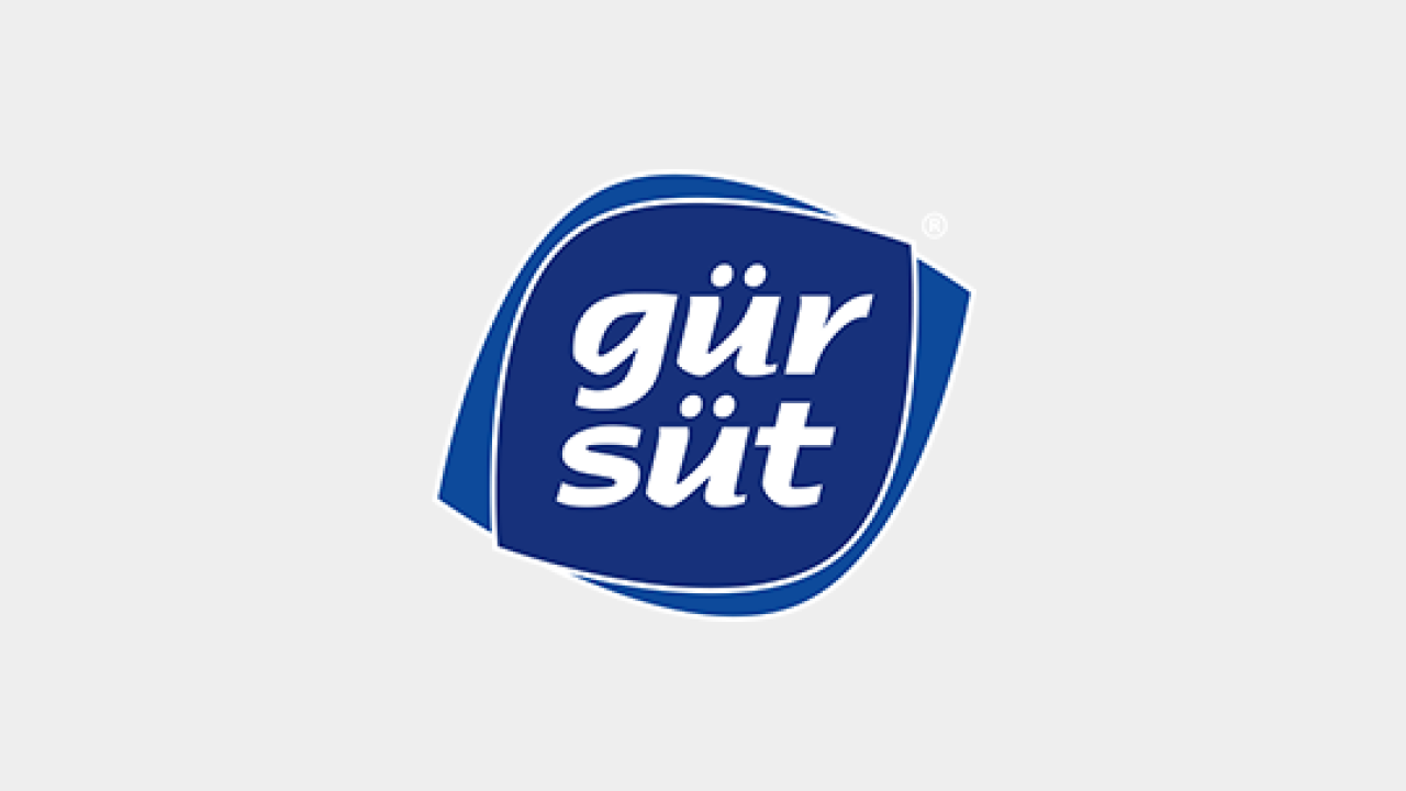 Gür Süt